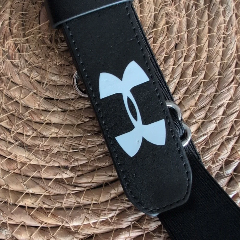 Under Armour under armour